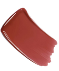 The Beauty N°1 de Chanel Lip and Cheek Balm 6.5g