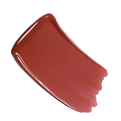 The Beauty N°1 de Chanel Lip and Cheek Balm 6.5g