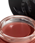The Beauty N°1 de Chanel Lip and Cheek Balm 6.5g