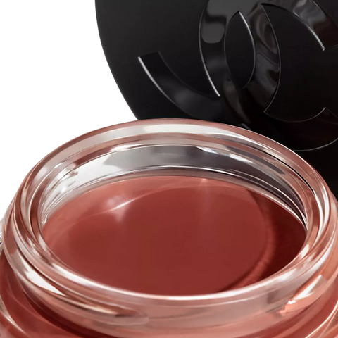 The Beauty N°1 de Chanel Lip and Cheek Balm 6.5g