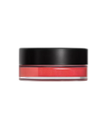 The Beauty N°1 de Chanel Lip and Cheek Balm 6.5g