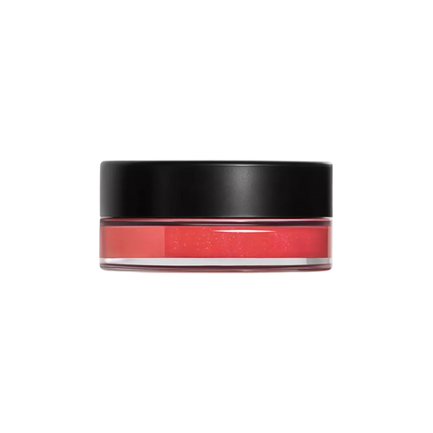 The Beauty N°1 de Chanel Lip and Cheek Balm 6.5g