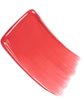The Beauty N°1 de Chanel Lip and Cheek Balm 6.5g