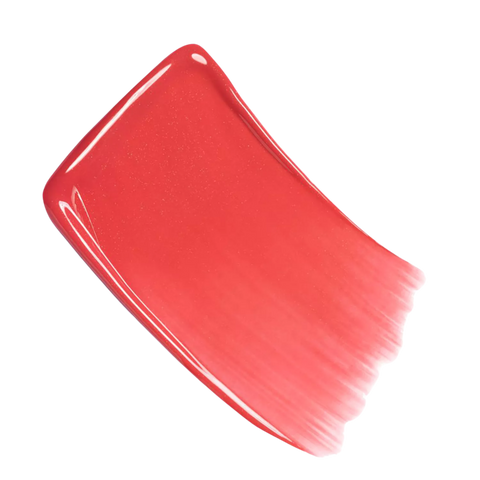 The Beauty N°1 de Chanel Lip and Cheek Balm 6.5g