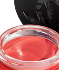 The Beauty N°1 de Chanel Lip and Cheek Balm 6.5g