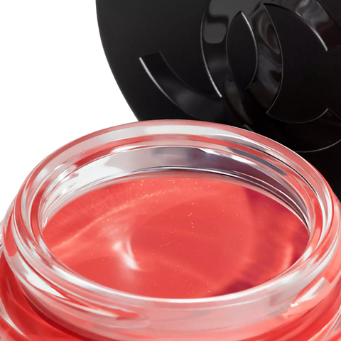 The Beauty N°1 de Chanel Lip and Cheek Balm 6.5g
