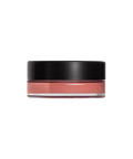 The Beauty N°1 de Chanel Lip and Cheek Balm 6.5g