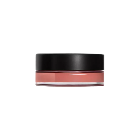The Beauty N°1 de Chanel Lip and Cheek Balm 6.5g