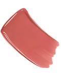 The Beauty N°1 de Chanel Lip and Cheek Balm 6.5g