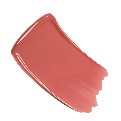 The Beauty N°1 de Chanel Lip and Cheek Balm 6.5g