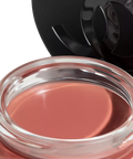 The Beauty N°1 de Chanel Lip and Cheek Balm 6.5g