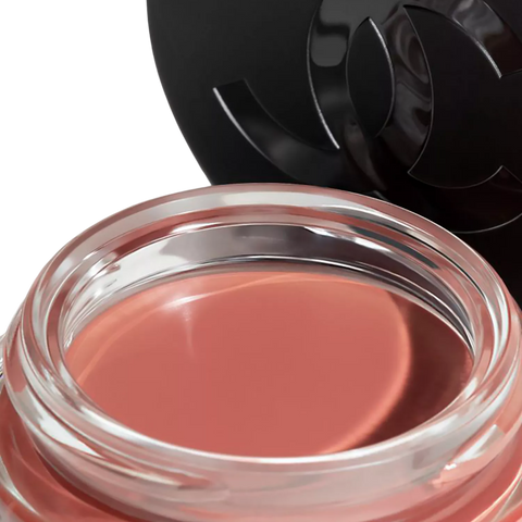 The Beauty N°1 de Chanel Lip and Cheek Balm 6.5g
