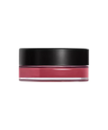 The Beauty N°1 de Chanel Lip and Cheek Balm 6.5g