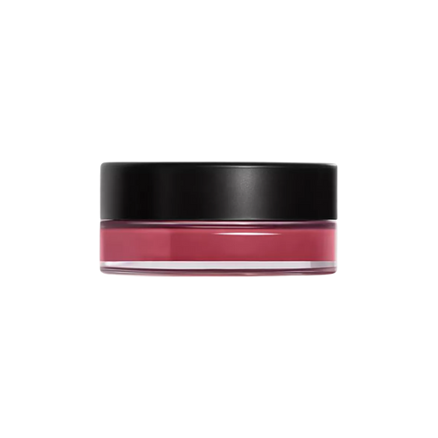 The Beauty N°1 de Chanel Lip and Cheek Balm 6.5g