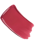 The Beauty N°1 de Chanel Lip and Cheek Balm 6.5g