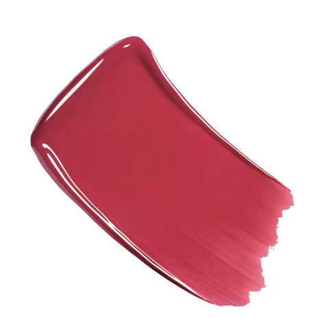 The Beauty N°1 de Chanel Lip and Cheek Balm 6.5g