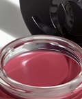 The Beauty N°1 de Chanel Lip and Cheek Balm 6.5g