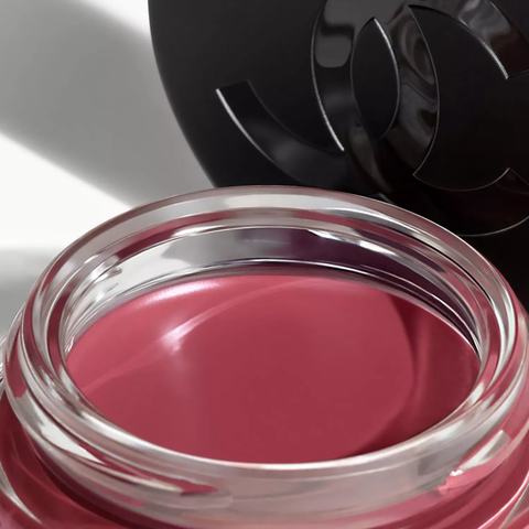 The Beauty N°1 de Chanel Lip and Cheek Balm 6.5g