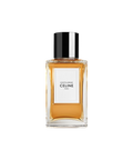 Nightclubbing Eau de Parfum - Celine - בשמים יוניסקס