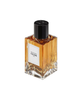 Nightclubbing Eau de Parfum - Celine - בשמים יוניסקס - 3