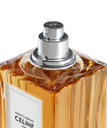 Nightclubbing Eau de Parfum - Celine - בשמים יוניסקס - 4