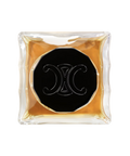 Nightclubbing Eau de Parfum - Celine - בשמים יוניסקס - 5