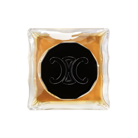 Nightclubbing Eau de Parfum - Celine - בשמים יוניסקס - 5