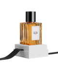 Nightclubbing Eau de Parfum - Celine - בשמים יוניסקס - 7