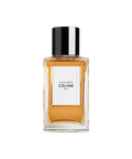 Nightclubbing Eau de Parfum - Celine - בשמים יוניסקס - 2