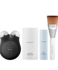 NuFACE Nuface Mini+ Starter Kit