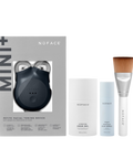 NuFACE Nuface Mini+ Starter Kit