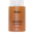 Detox Shampoo 89ml