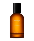 Ouranon Eau De Parfum - Aesop - בשמים לגברים