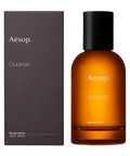 Ouranon Eau De Parfum - Aesop - בשמים לגברים - 2