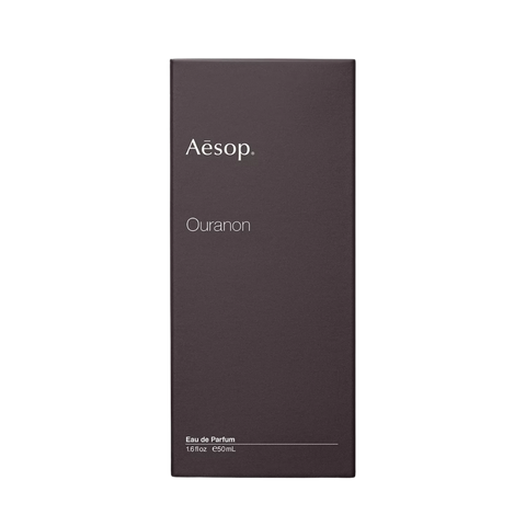 Ouranon Eau De Parfum