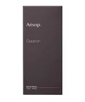 Ouranon Eau De Parfum - Aesop - בשמים לגברים - 3