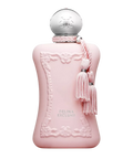 The Beauty PARFUMS DE MARLY Delina Exclusif Eau de Parfum 75ml