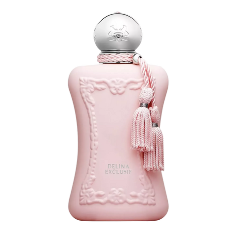 The Beauty PARFUMS DE MARLY Delina Exclusif Eau de Parfum 75ml