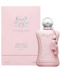 The Beauty PARFUMS DE MARLY Delina Exclusif Eau de Parfum 75ml