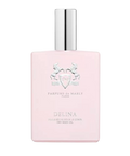 The Beauty PARFUMS DE MARLY Delina body oil 100ml