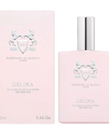 The Beauty PARFUMS DE MARLY Delina body oil 100ml