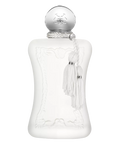 The Beauty PARFUMS DE MARLY Valaya Eau de Parfum 75ml