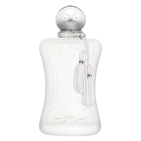 The Beauty PARFUMS DE MARLY Valaya Eau de Parfum 75ml