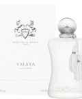 The Beauty PARFUMS DE MARLY Valaya Eau de Parfum 75ml