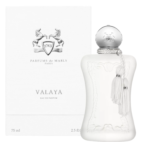 The Beauty PARFUMS DE MARLY Valaya Eau de Parfum 75ml