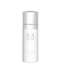 PARFUMS DE MARLY Valaya Scented Hair Mist 75ml