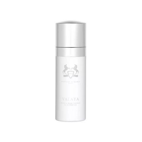 PARFUMS DE MARLY Valaya Scented Hair Mist 75ml