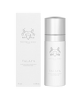 PARFUMS DE MARLY Valaya Scented Hair Mist 75ml
