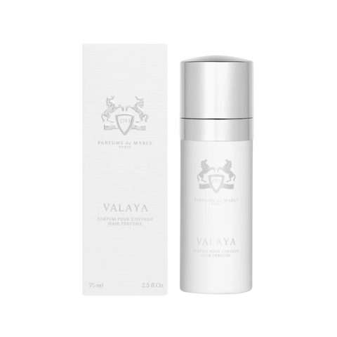 PARFUMS DE MARLY Valaya Scented Hair Mist 75ml