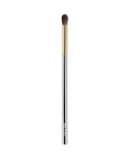 PRADA Banana Shaper eye brush
